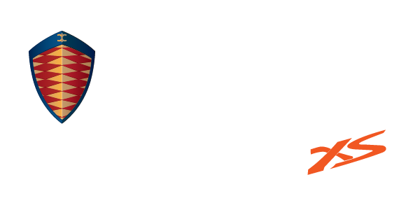 koenigsegg logo